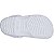 Crocs Classic Dreamscape - Unissex - Imagem 6