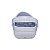 Crocs Classic Dreamscape - Unissex - Imagem 7