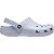 Crocs Classic Dreamscape - Unissex - Imagem 3