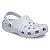 Crocs Classic Dreamscape - Unissex - Imagem 5