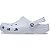 Crocs Classic Dreamscape - Unissex - Imagem 4