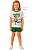 Camiseta MC Ursinha Jogadora Brasil Kukiê 99740 - Imagem 3