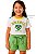 Blusa MC Brasil Core Kukiê 99742 - Imagem 1