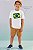 Camiseta MC Bandeira Brasil Lucboo 99767 - Imagem 3