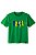 Camiseta MC Brasil Verde Lucboo 99769 - Imagem 2