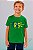 Camiseta MC Brasil Verde Lucboo 99769 - Imagem 3