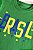 Camiseta MC Brasil Verde Lucboo 99769 - Imagem 4