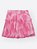 Conjunto Blusa e Short Saia em Tule Corações ENJOY Cinti 12983 - Imagem 3
