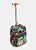 Mochila com Rodinha Pequena Tigre Camping Puket - Imagem 4