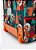 Mochila com Rodinha Pequena Tigre Camping Puket - Imagem 6