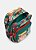 Mochila com Rodinha Pequena Tigre Camping Puket - Imagem 7