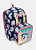 Mochila Costas com Lancheira Unicórnio Tênis Puket - Imagem 3