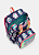 Mochila Costas com Lancheira Unicórnio Tênis Puket - Imagem 6