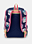 Mochila Costas com Lancheira Unicórnio Tênis Puket - Imagem 5