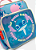 Lancheira Térmica Stitch Azul Puket - Imagem 2