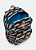 Kit Mochila + Lancheira Gorila Racing Puket - Imagem 6
