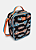 Kit Mochila + Lancheira Gorila Racing Puket - Imagem 7