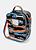 Kit Mochila + Lancheira Gorila Racing Puket - Imagem 8