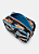 Necessaire Média Gorila Racing Puket - Imagem 3