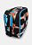 Necessaire Média Gorila Racing Puket - Imagem 2