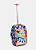 Mochila com Rodinha Grande Unicórnio Tênis Puket - Imagem 2