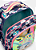 Mochila com Rodinha Grande Unicórnio Tênis Puket - Imagem 7