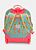 Mochila com Rodinha Grande Capy Bora Puket - Imagem 5
