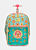 Mochila com Rodinha Grande Capy Bora Puket - Imagem 1