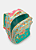 Mochila com Rodinha Grande Capy Bora Puket - Imagem 7