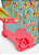Mochila com Rodinha Grande Capy Bora Puket - Imagem 6