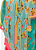 Mochila com Rodinha Grande Capy Bora Puket - Imagem 3