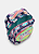 Mochila com Rodinha Pequena Unicórnio Tênis Puket - Imagem 2