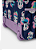Mochila com Rodinha Pequena Unicórnio Tênis Puket - Imagem 8