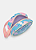 Bolsinha Stitch Puket - Imagem 4