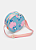 Bolsinha Stitch Puket - Imagem 3