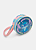 Bolsinha Stitch Puket - Imagem 2