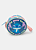 Bolsinha Stitch Puket - Imagem 1