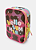 Estojo Grande Vaca Summer Puket - Imagem 1