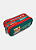 Estojo Triplo Tigre Camping Puket - Imagem 2