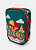 Estojo Grande Tigre Camping Puket - Imagem 1