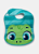 Babador Dino Trio Puket - Imagem 1