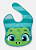 Babador Dino Trio Puket - Imagem 2