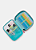 Estojo Grande Capivara Vibes Puket - Imagem 2