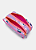 Estojo Duplo Multibichos Best Friend BFF Puket - Imagem 3