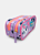 Estojo Duplo Multibichos Best Friend BFF Puket - Imagem 2