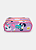 Estojo Duplo Multibichos Best Friend BFF Puket - Imagem 1