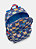 Mochila com Rodinha Média Tigre Lucha Puket - Imagem 7