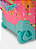 Mochila com Rodinha Grande Capivara Vibes Puket - Imagem 6