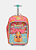 Mochila com Rodinha Grande Capivara Vibes Puket - Imagem 1