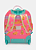 Mochila com Rodinha Grande Capivara Vibes Puket - Imagem 5
